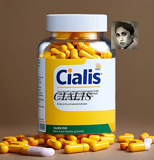 Cialis 10 prezzo